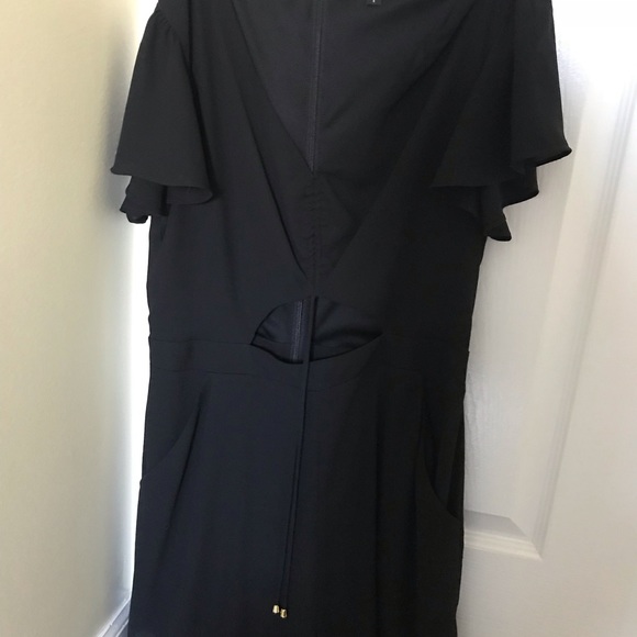 Express Romper - Picture 5 of 6